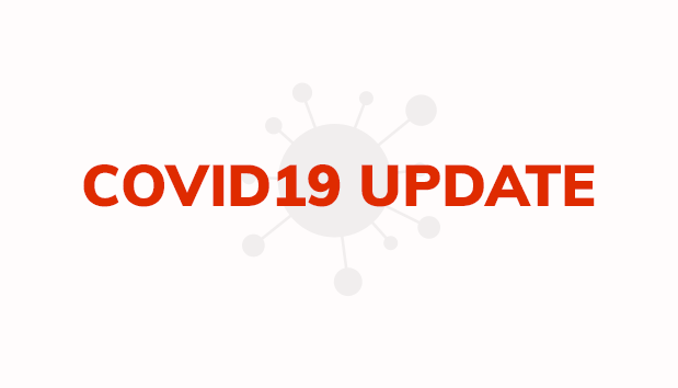 Covid-19-update-image