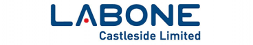 Logo - Labone Castleside
