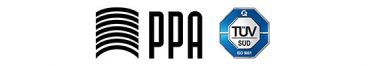 Logo - PPA - Ukraine
